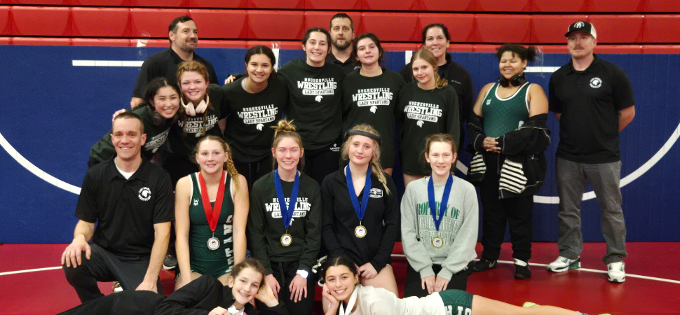 December 13 D4 Scoreboard