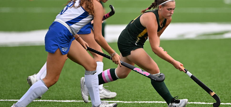 September 24 D4 Scoreboard