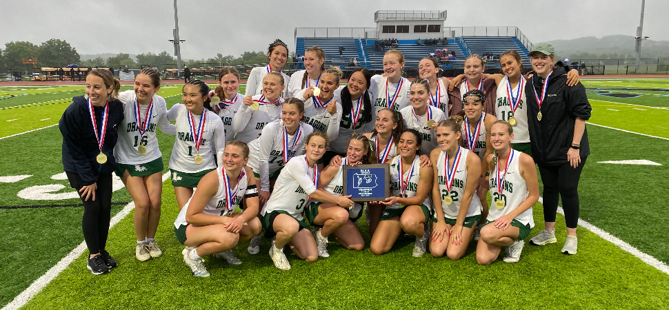 May 28 D4 Girls Lacrosse Playoff Scoreboard May 28 D4 Girls Lacrosse Playoff Scoreboard