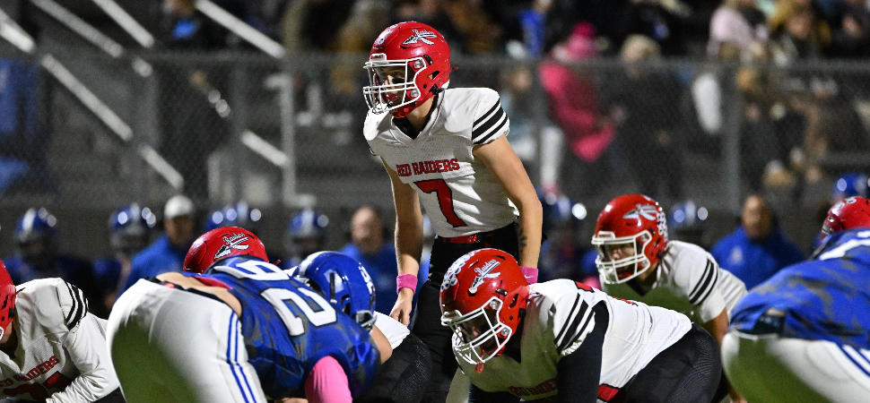 October 17 D4 Scoreboard