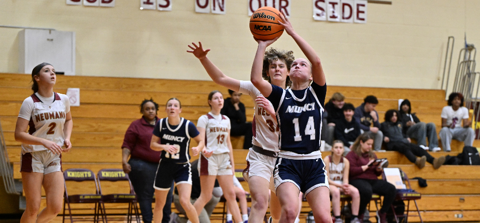 December 17 D4 Scoreboard