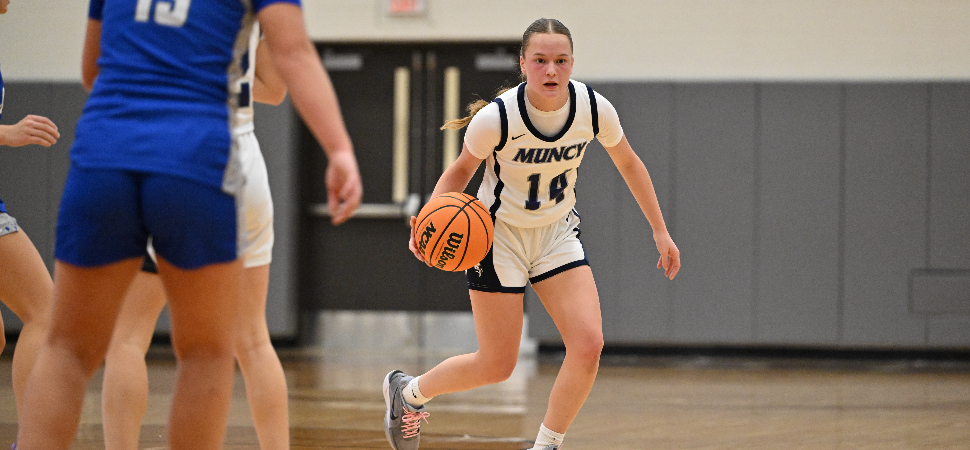 December 10 D4 Scoreboard