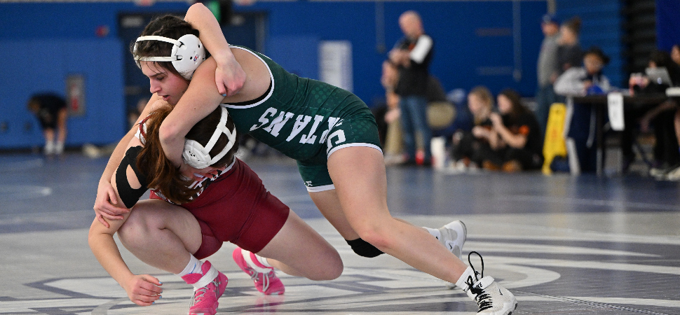 December 20-21 D4 Scoreboard