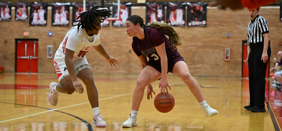 December 22 D4 Scoreboard