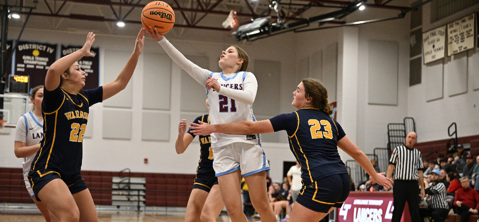 December 5 D4 Scoreboard