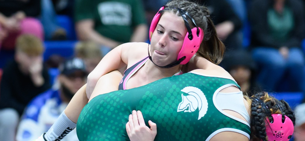 January 7 D4 Scoreboard