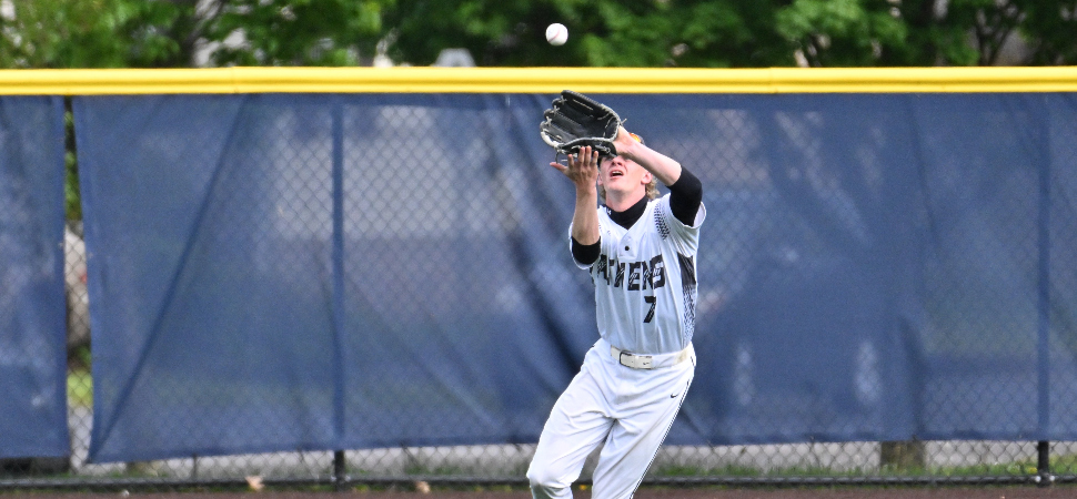 May 8 D4 Scoreboard