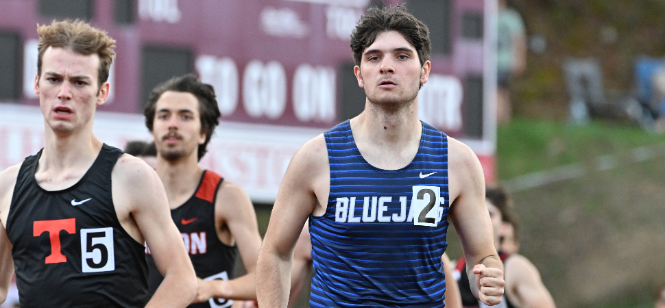 April 17 D4 Scoreboard