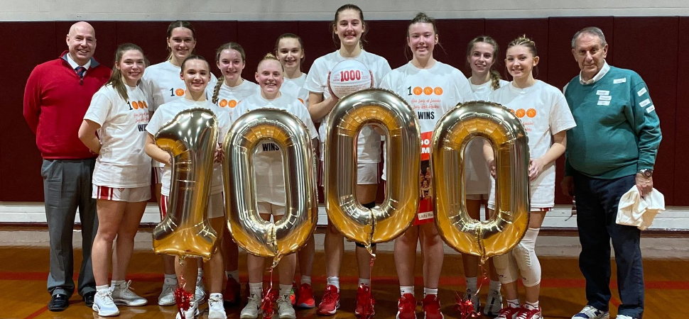 January 15 D4 Scoreboard