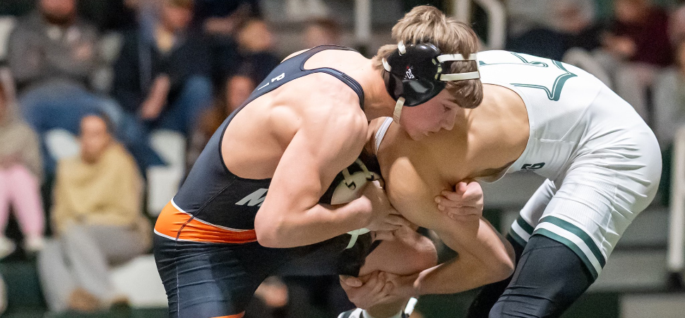 January 6 D4 Scoreboard