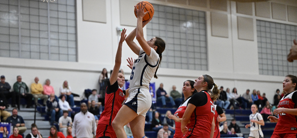 January 5 D4 Scoreboard