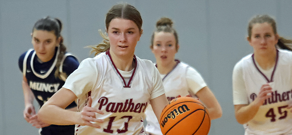 January 12 D4 Scoreboard 