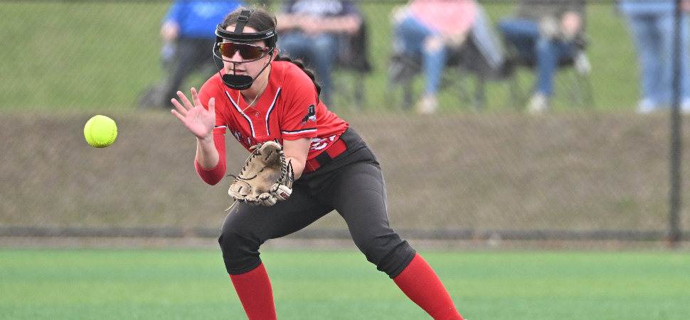 March 31 D4 Scoreboard