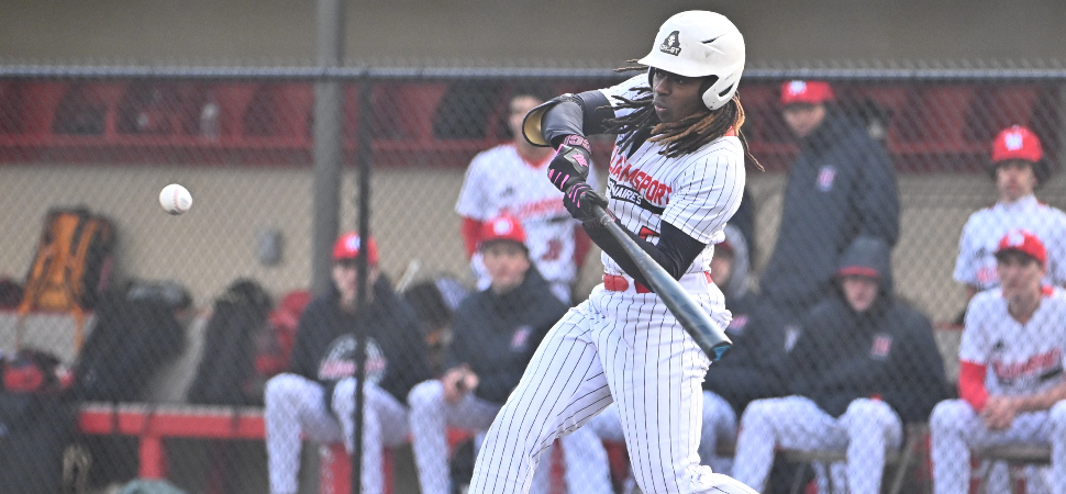 March 22 D4 Scoreboard