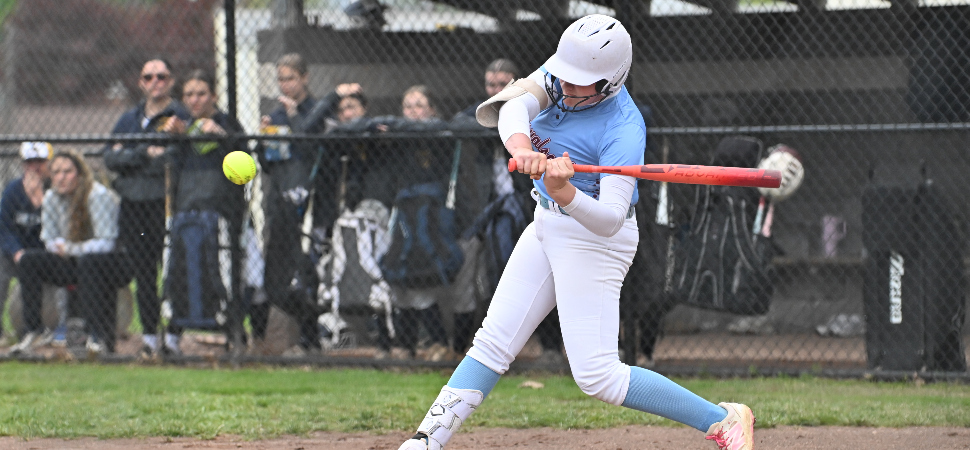 April 30 D4 Scoreboard