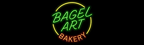 Bagel ART Bakery