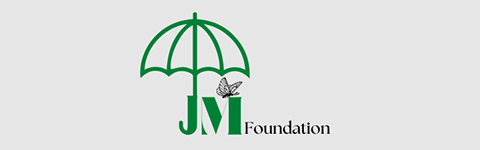 John Malvizzi Foundation