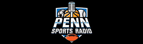 Penn Sports Radio