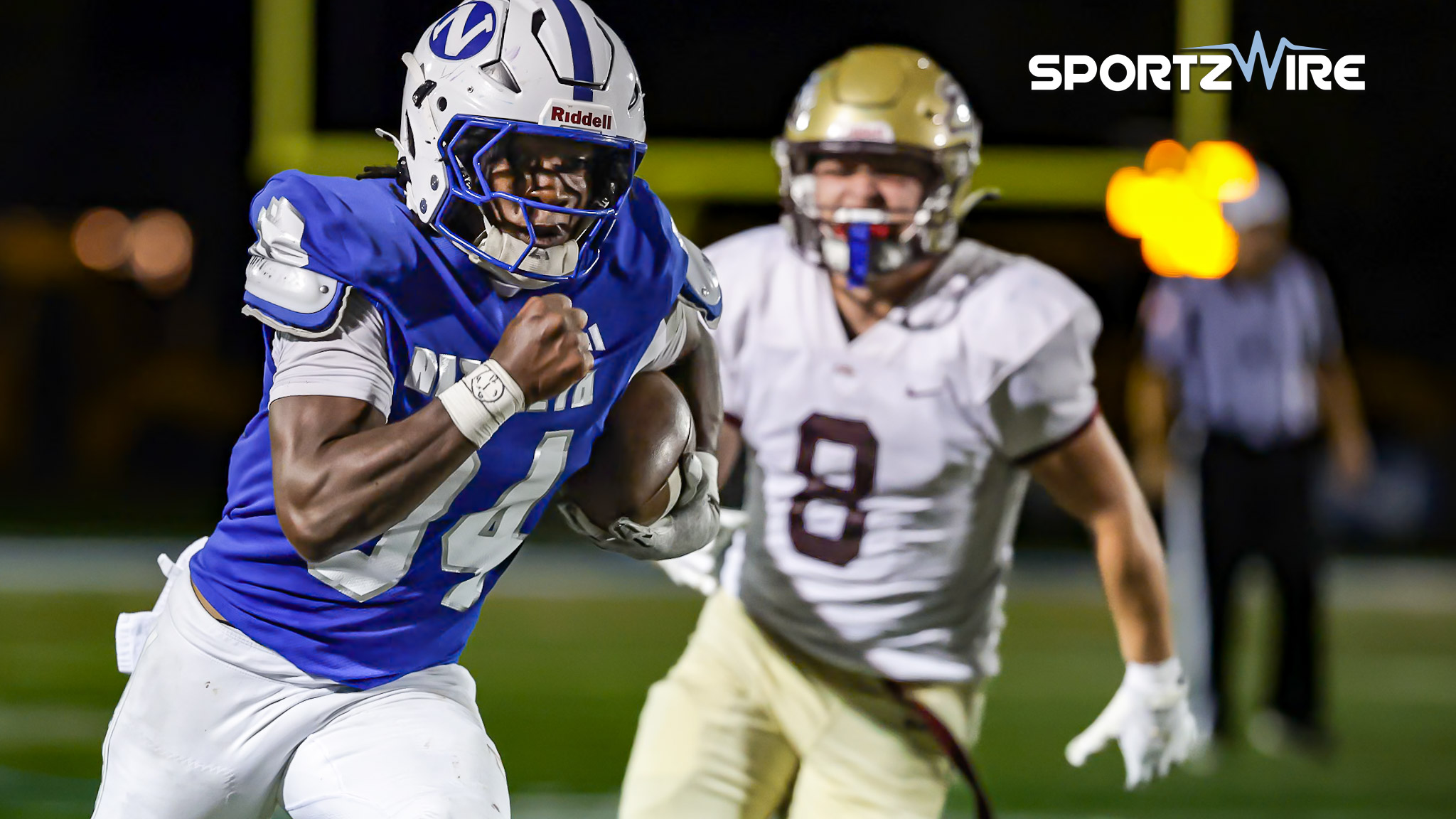 Final Countdown: District XI Power Rankings Close the Regular Season, Playoffs on Deck Final Countdown: District XI Power Rankings Close the Regular Season, Playoffs on Deck