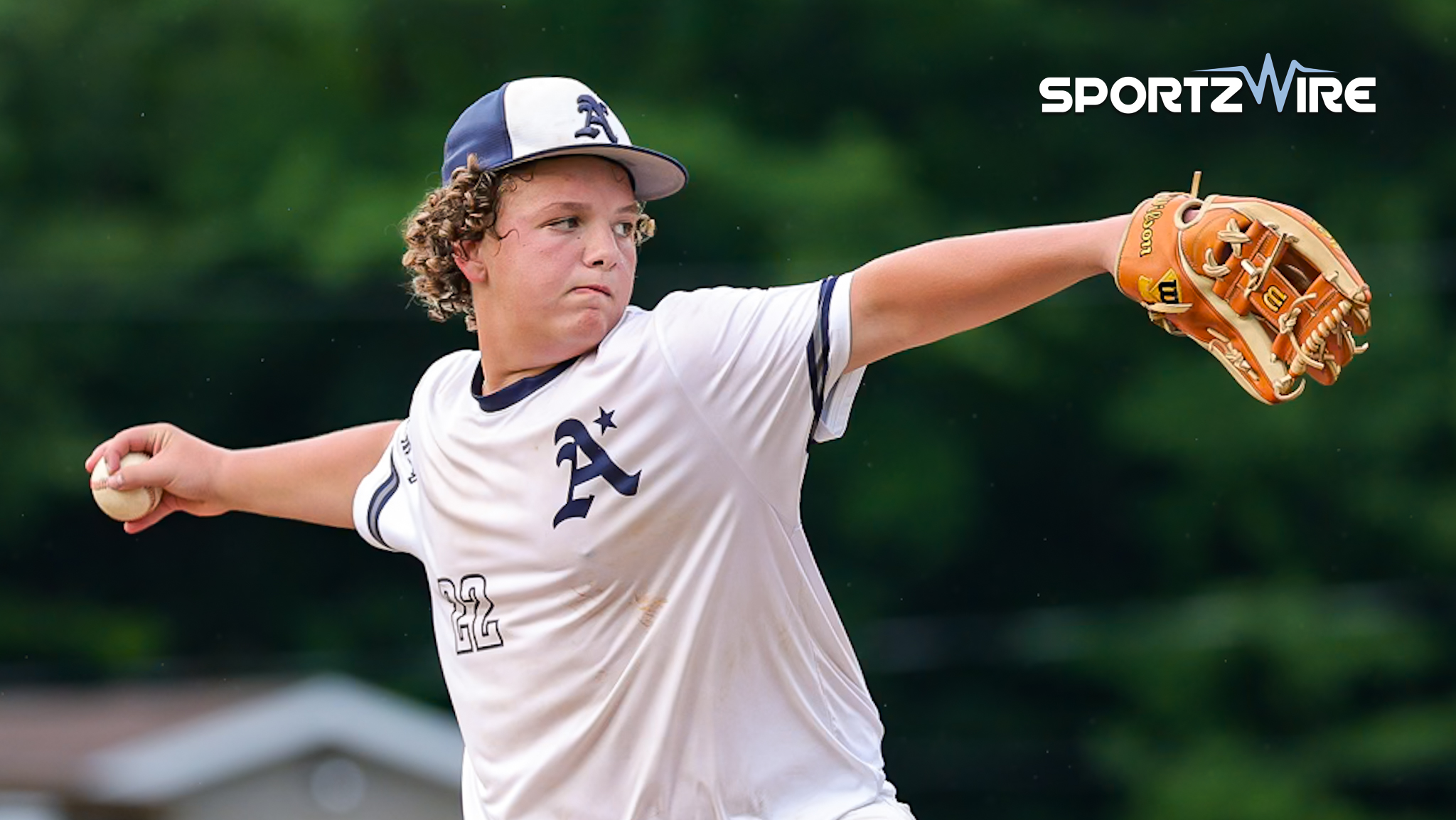 Mad Max Strikes as Abington Rallies to Knock Off Pennridge in State Tourney Thriller