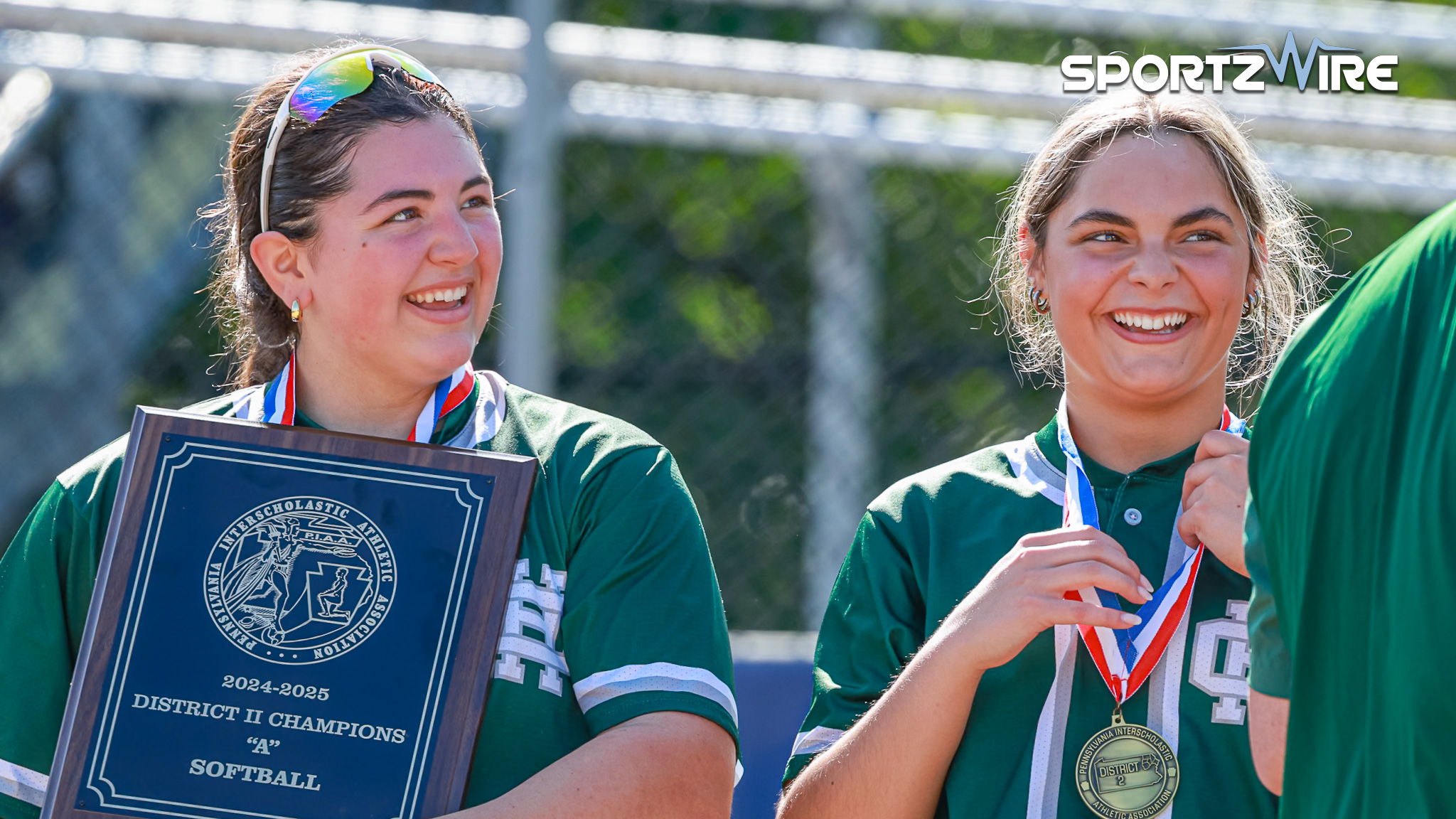 Player Update: Boston College Freshman Mia Galella Eyes Return After New Year’s Eve Surgery