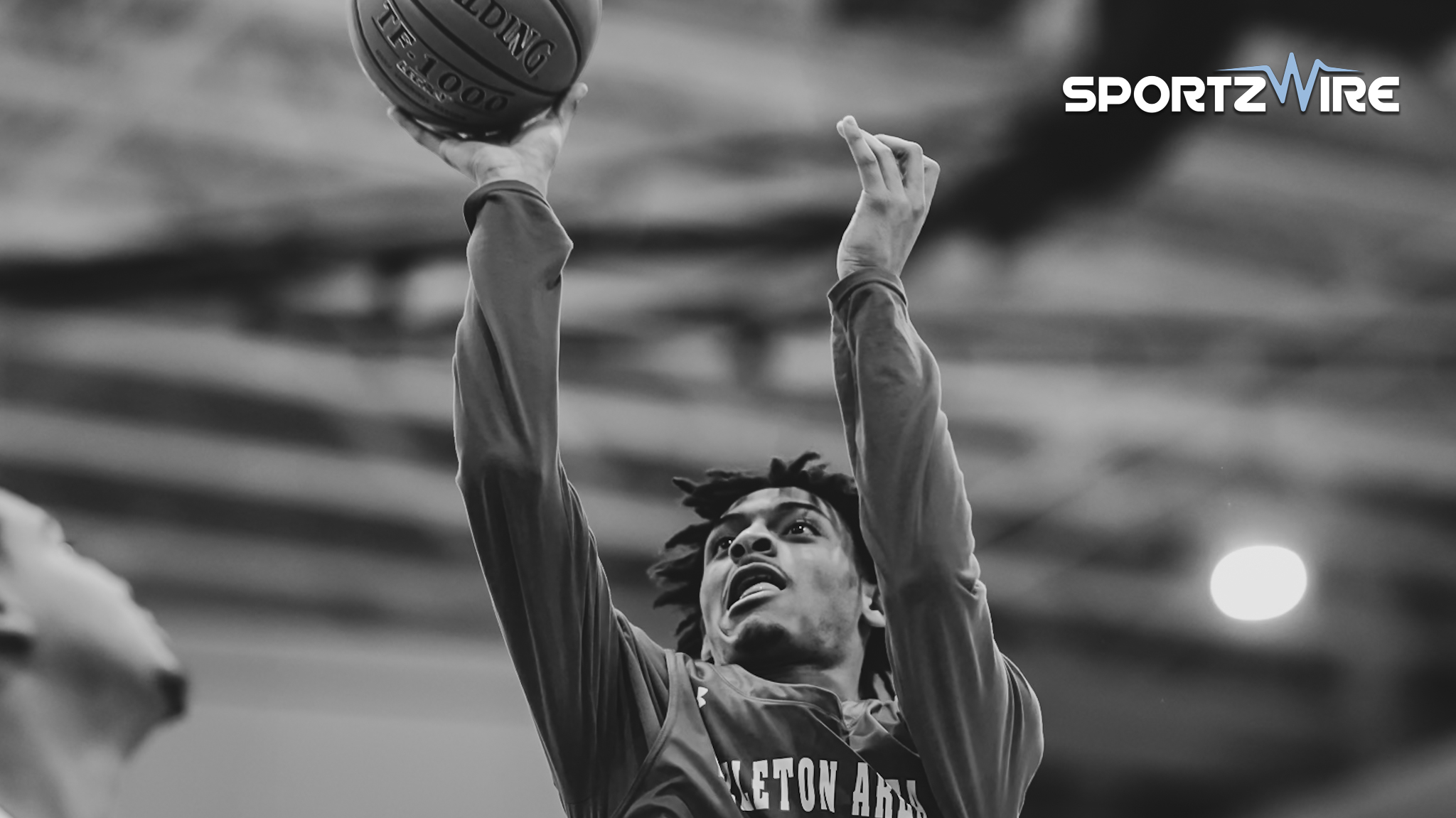 YoYo Sends It to OT: Hazleton Area Storms Back, Stuns Reading in 84–80 Thriller