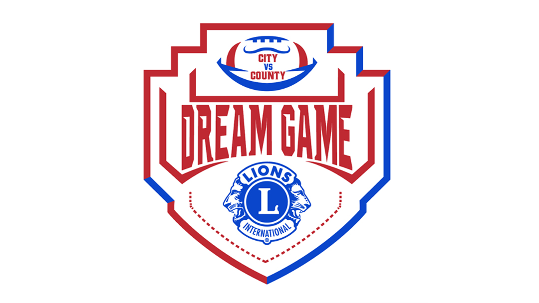 91st Annual Dream Game Set for July 23 at Valley View