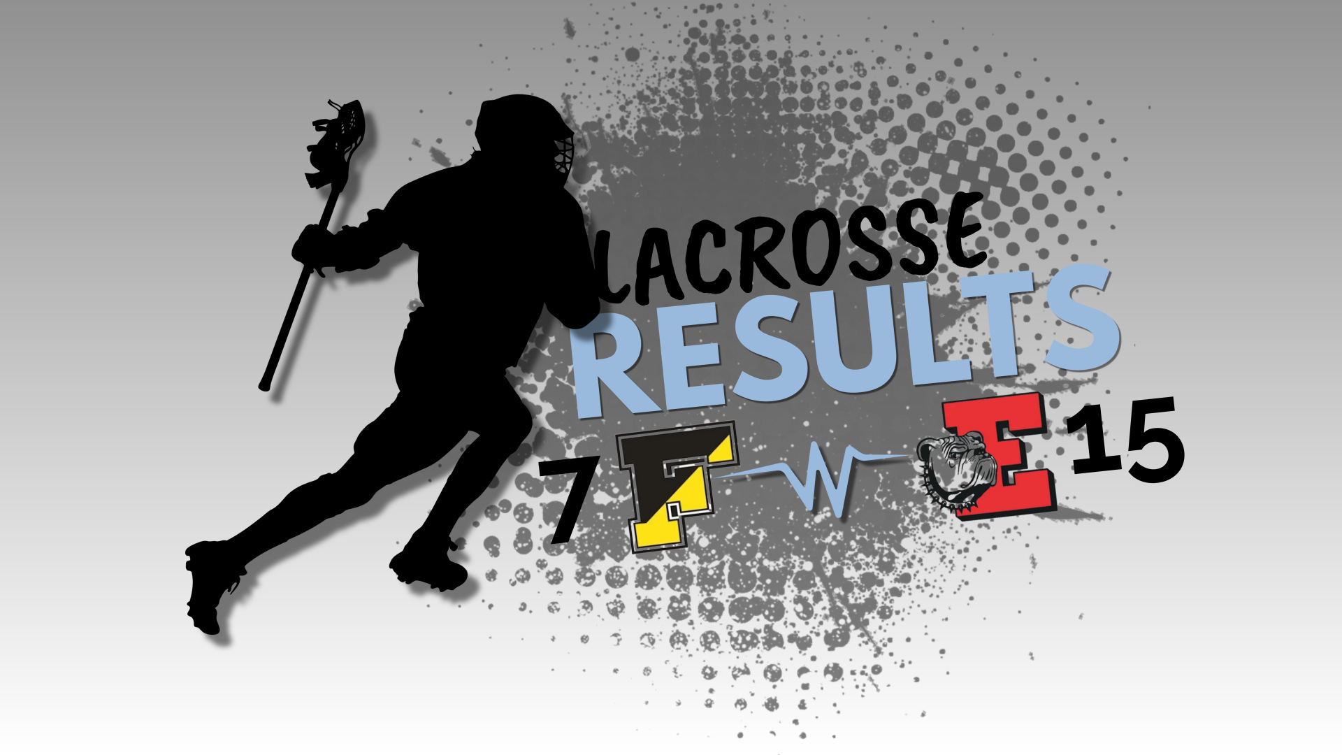 Easton Rolls Past Freedom in Girls Lacrosse Victory