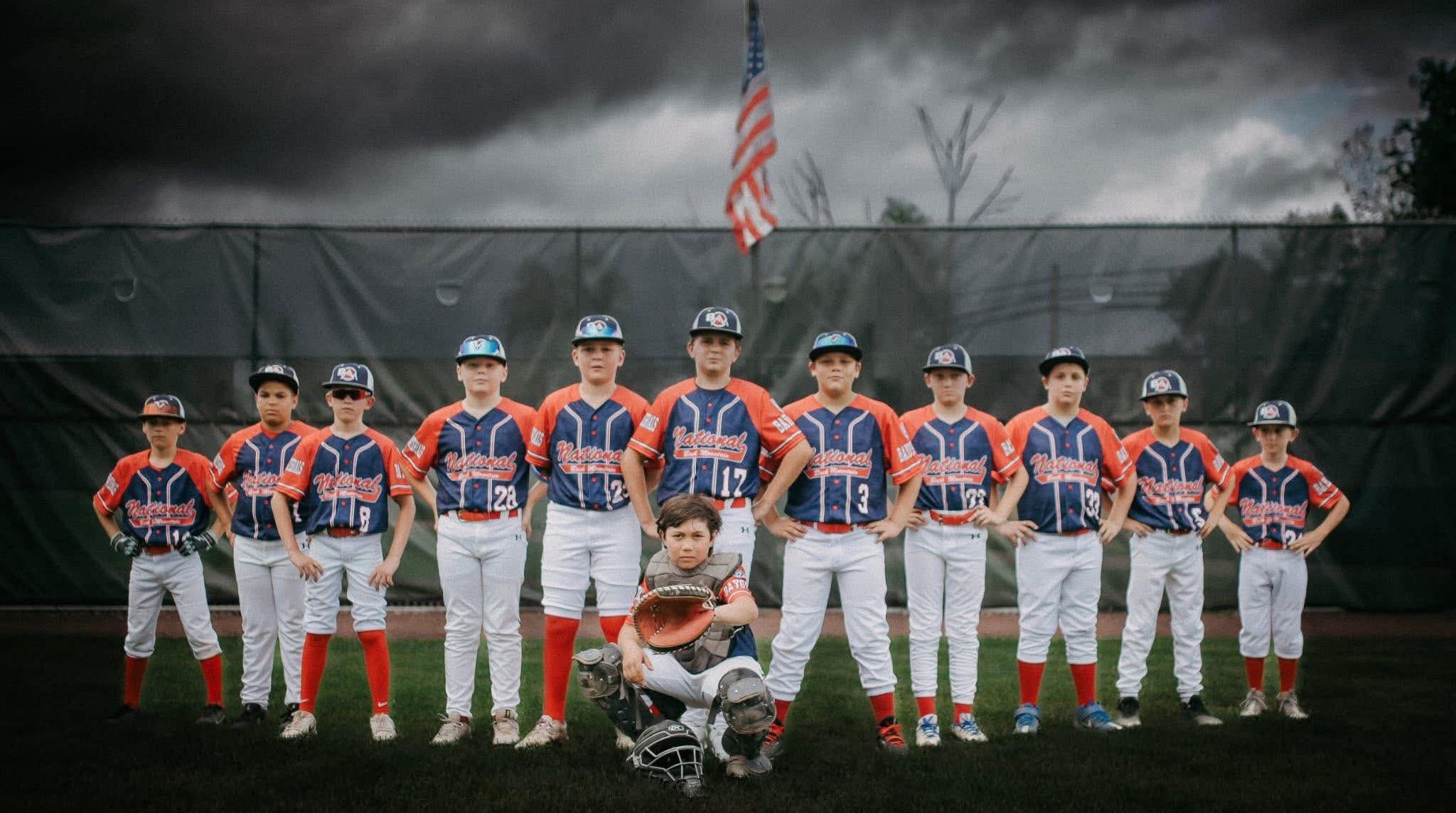 Back Mountain Bounces Abington in Section 5 Semifinal, Sets Up Rematch with Valley View
