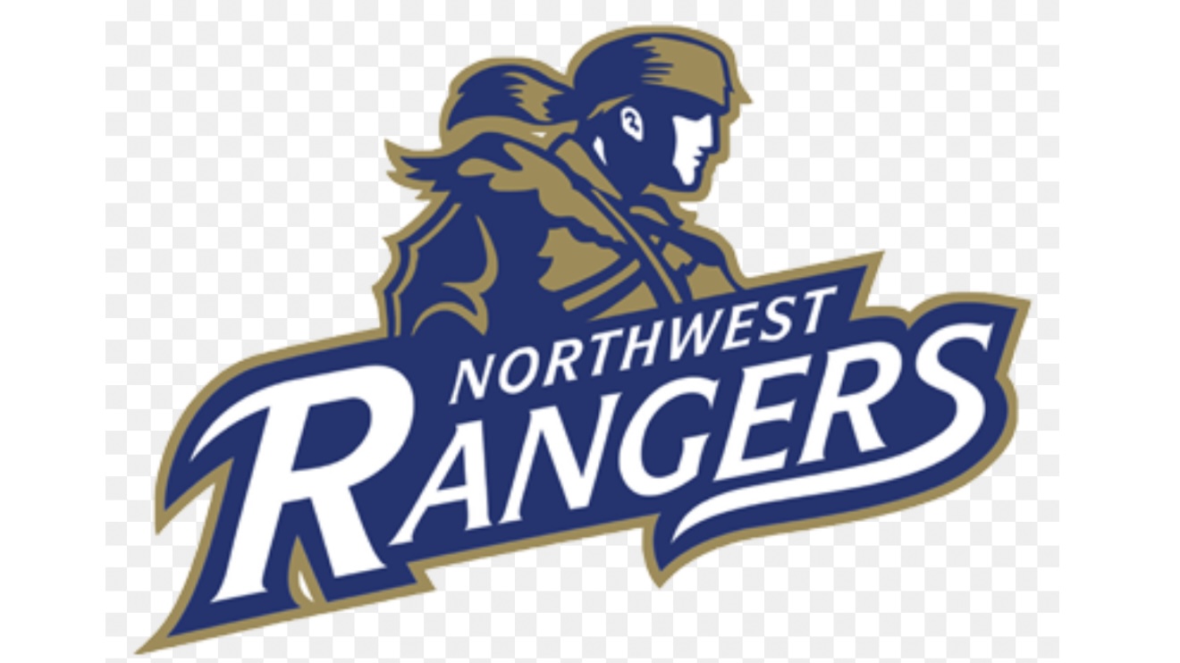 Mike Strouse Takes Over as Northwest Area Varsity Basketball Coach