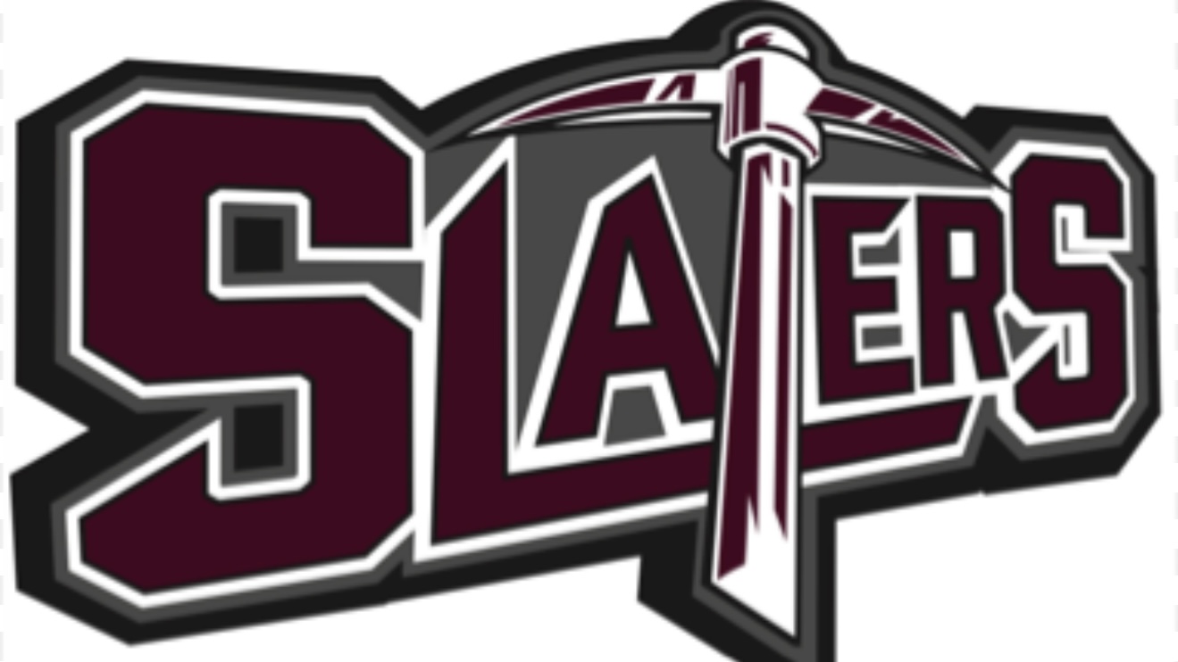 More Than a Game: Coach Andrews is Building Men Through Bangor Football