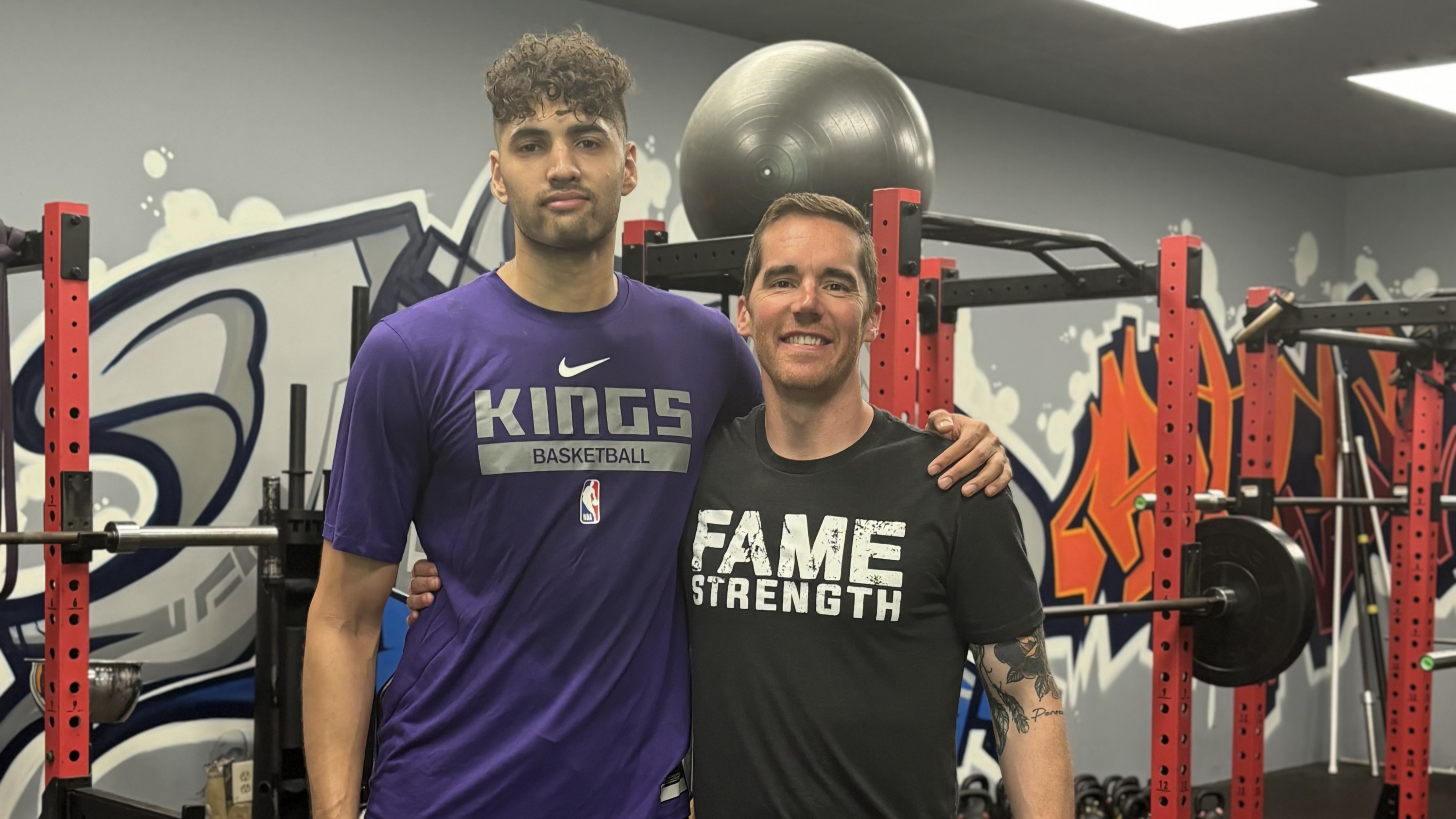 Sukhmail Mathon Signs with KK Krka for 2025–26 Season
