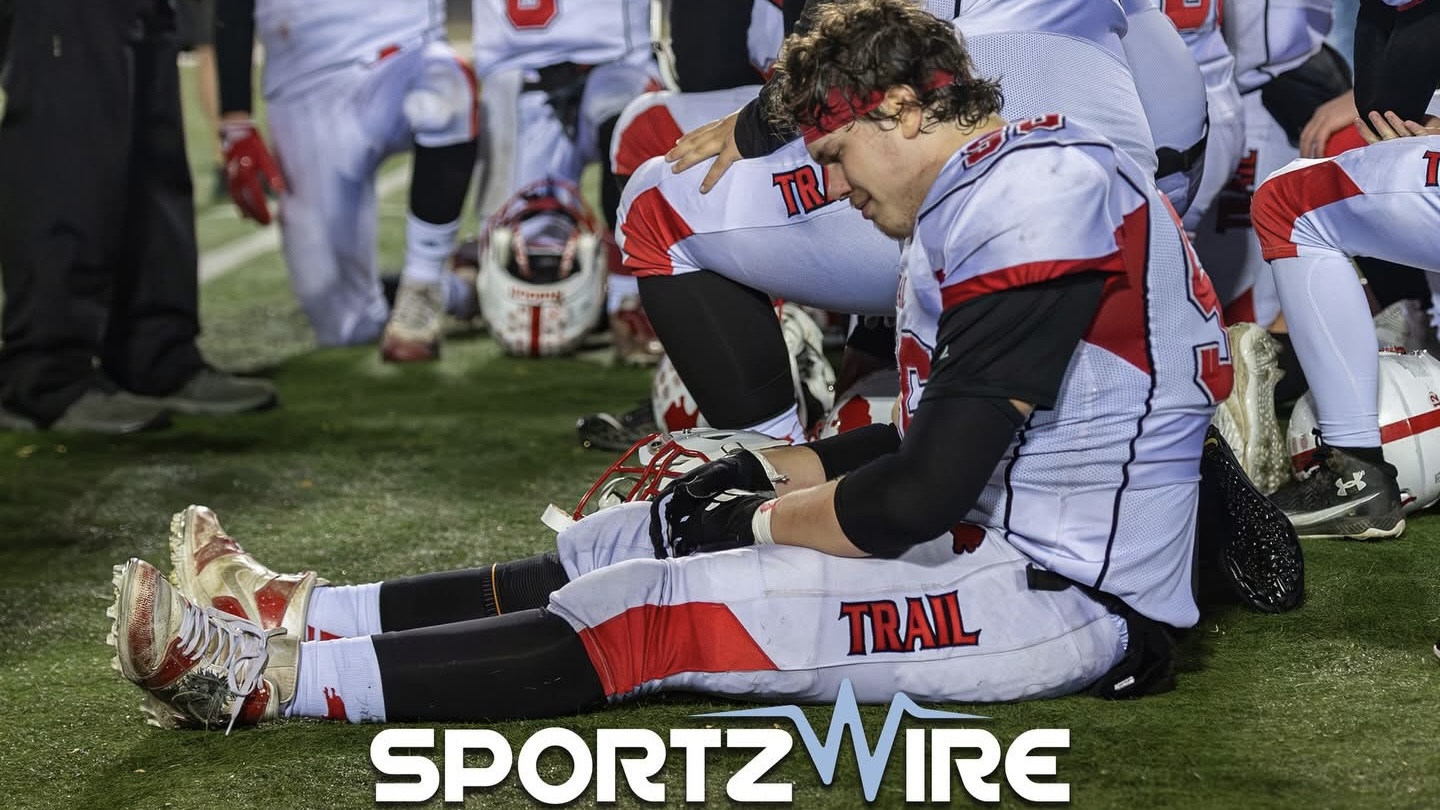 Lions Leave Their Mark: Lackawanna Trail’s Special Season Ends in State Quarterfinal Shootout