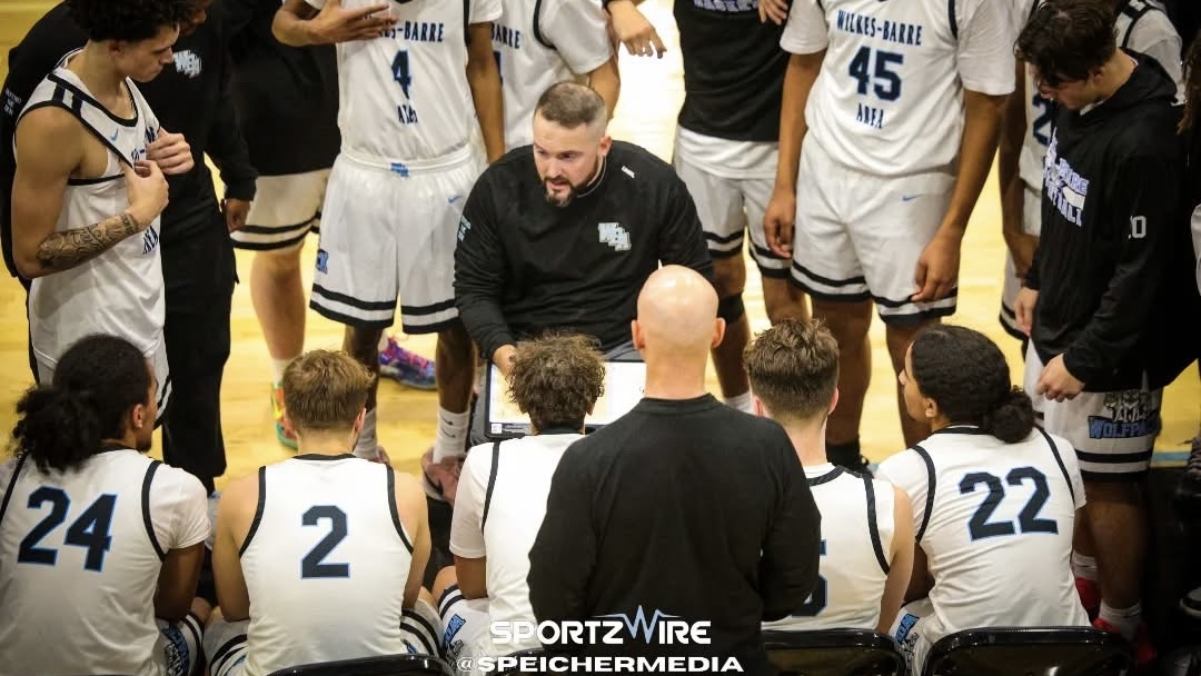 Collision Course: Riverside and WBA Set for a December Classic