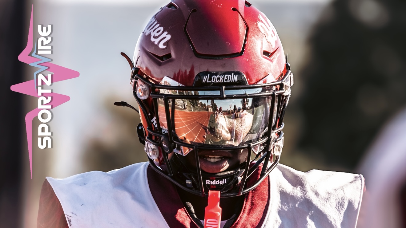 Lock Haven Overpowers Bloomsburg for 38–17 Victory on the Road