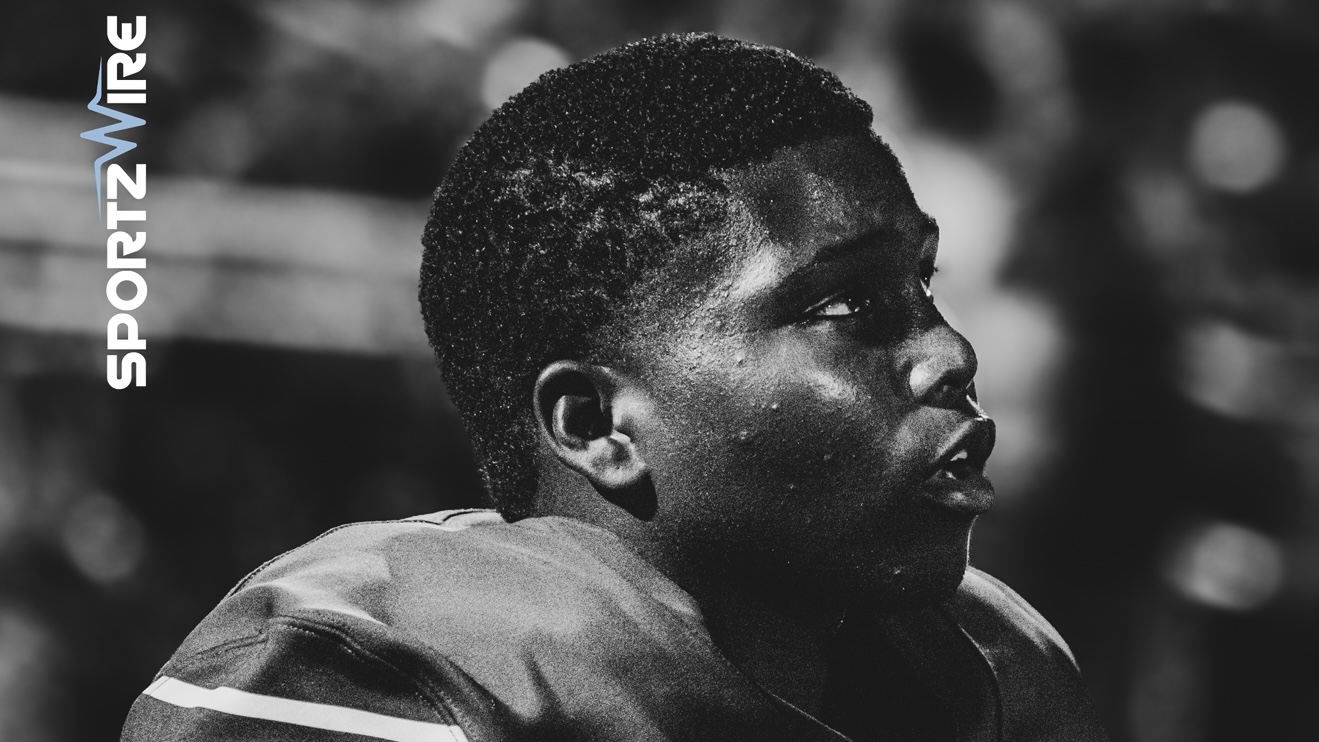 District IV Football Rankings – Week 9 Update