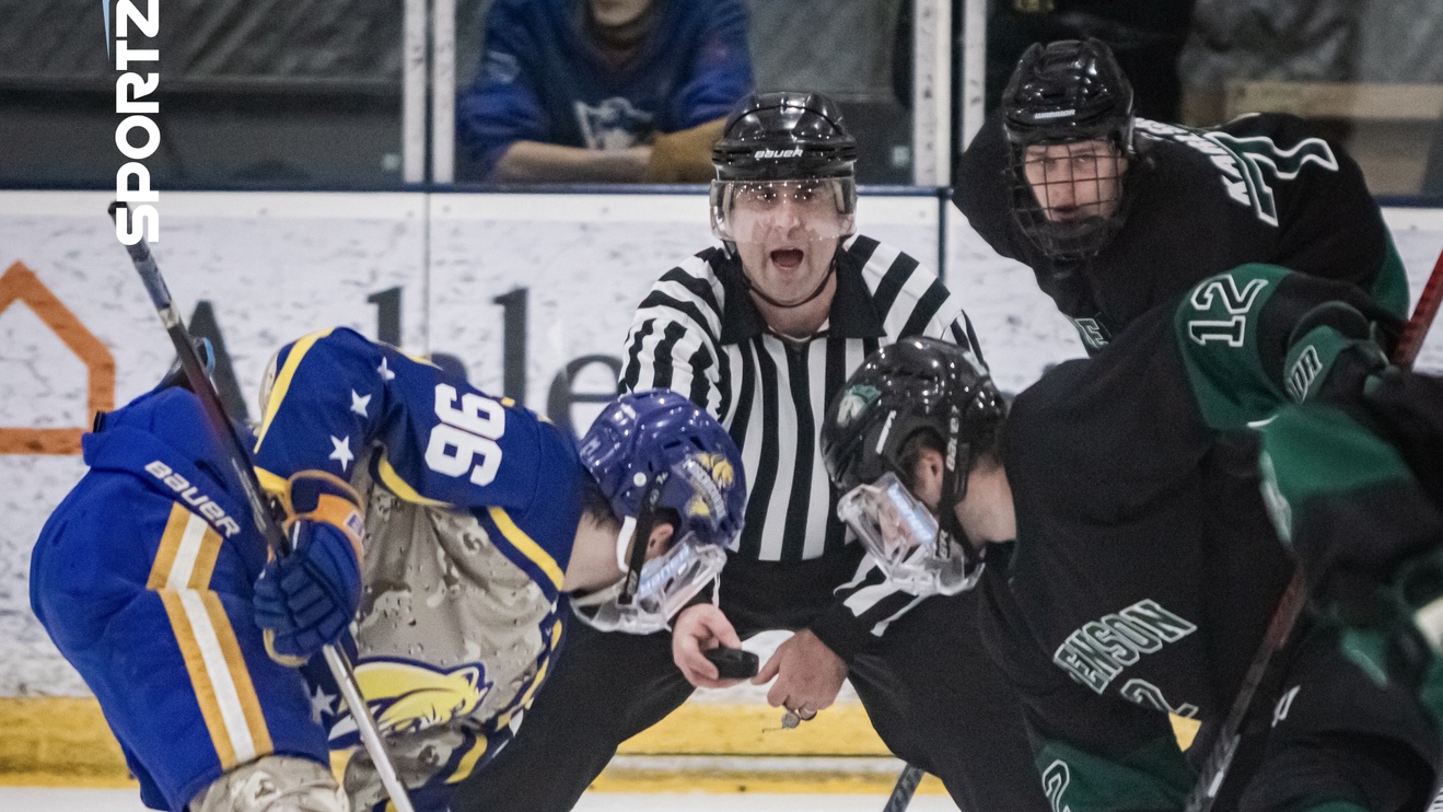 Stevenson Dominates Misericordia 11–1 in Friday Night Matchup in Wilkes-Barre