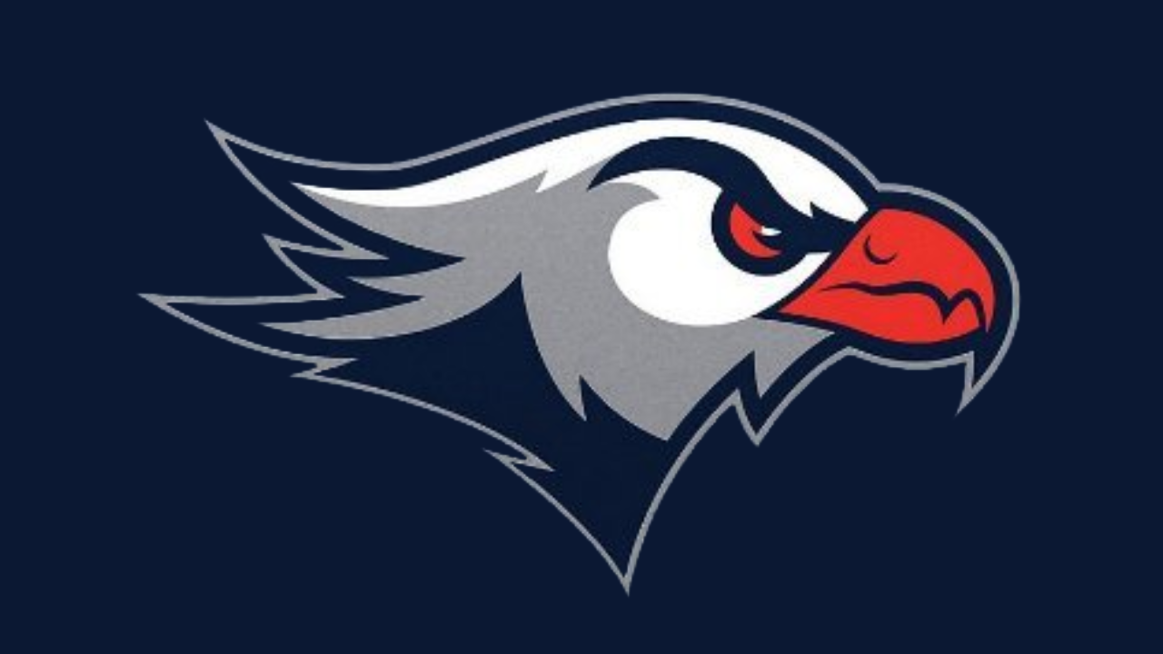 Falcons Land at No 12 as Final JUCO Season Kicks Off