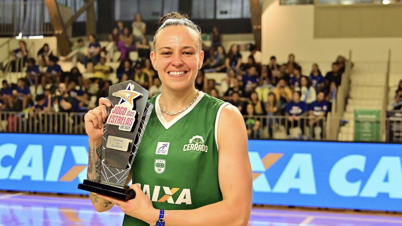 Mia Hopkins Returns to Pittston to Inspire the Next Generation