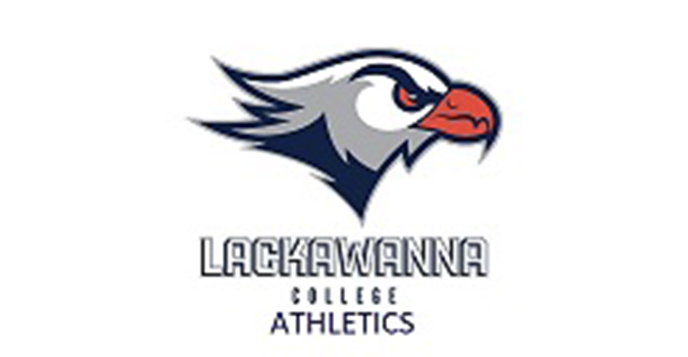 Lackawanna College Names Craig Wilkinson as New Men’s Soccer Head Coach