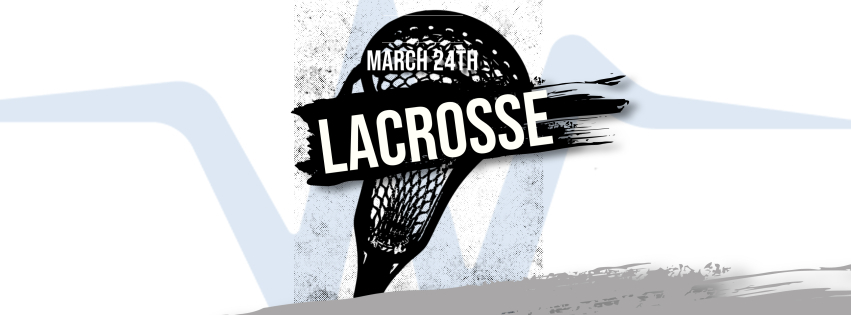 Lacrosse Roundup: Scranton Prep, Crestwood, and Abington Heights Earn Statement Wins