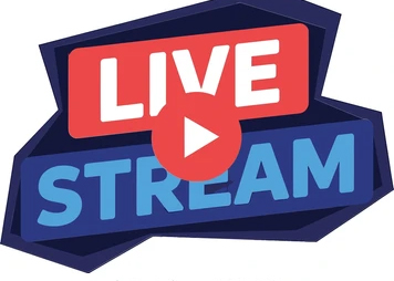 Delaware Valley Set for 6PM Showdown in Annual Black vs White Wrestling Battle