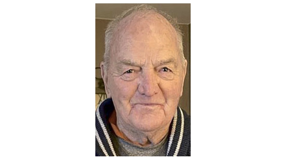 The SportzWire team has learned of the passing of one of the true pioneers and innovators in upper Lackawanna County — Thomas Pidgeon
