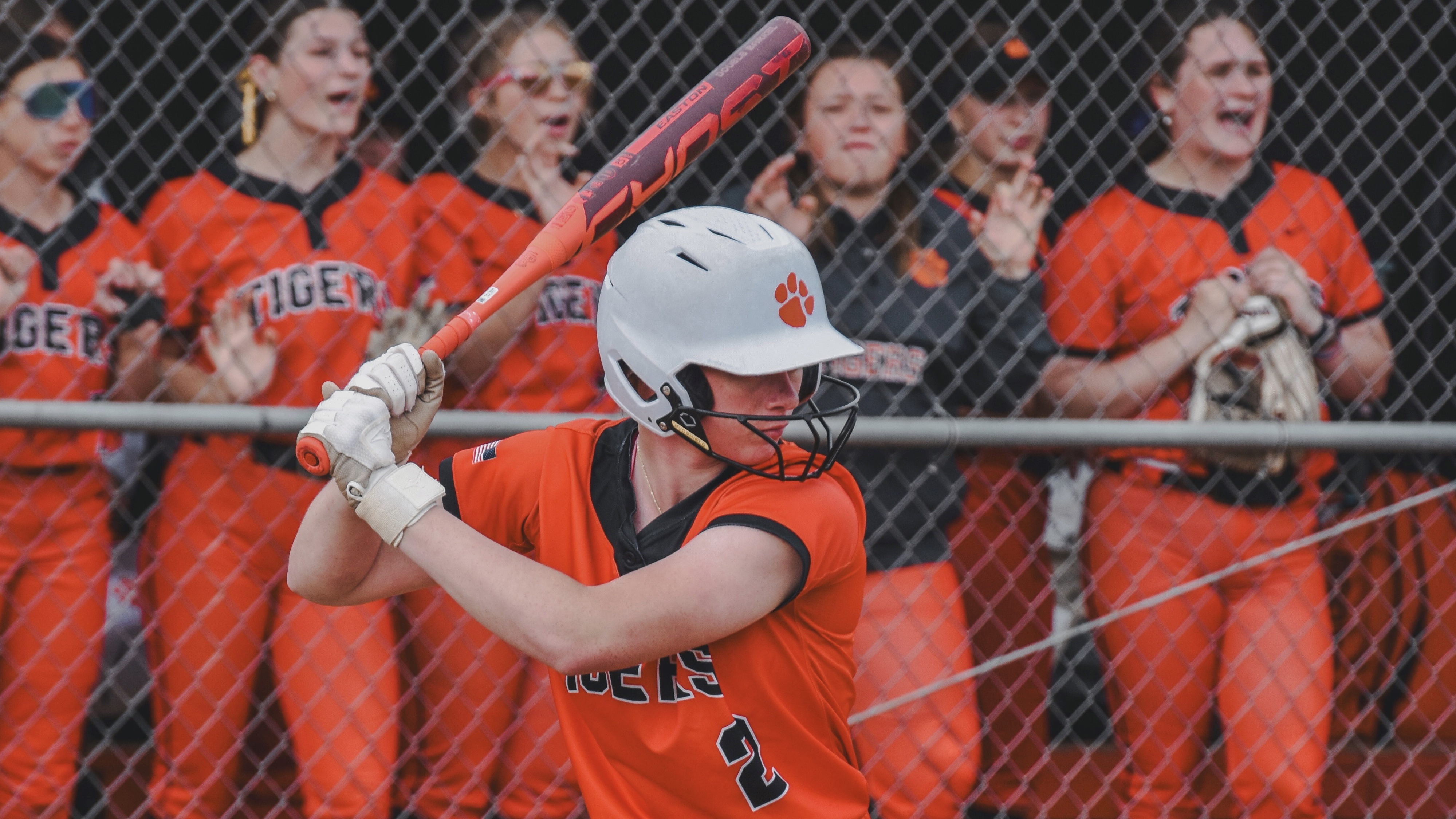 Tunkhannock Rolls Past Dallas, Earns Another Shot at Valley View in Championship