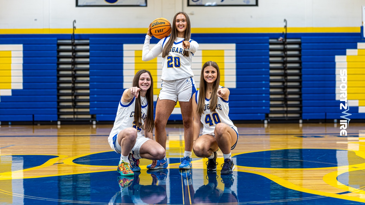 Valley View Holds Off Scranton Prep in Tight Home Win