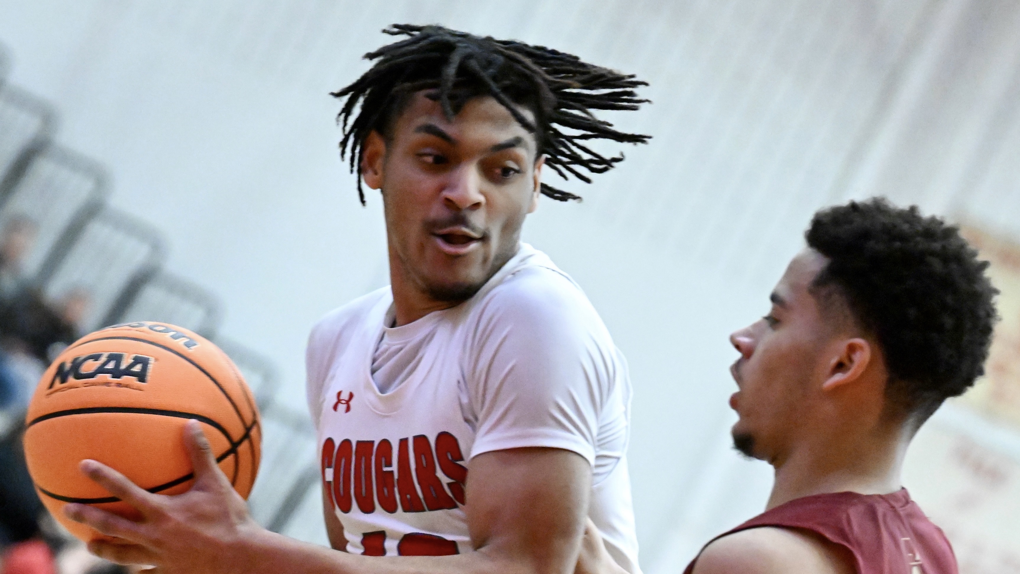 Hazleton Area Advances Past Scranton in District 2 Class 6A First Round