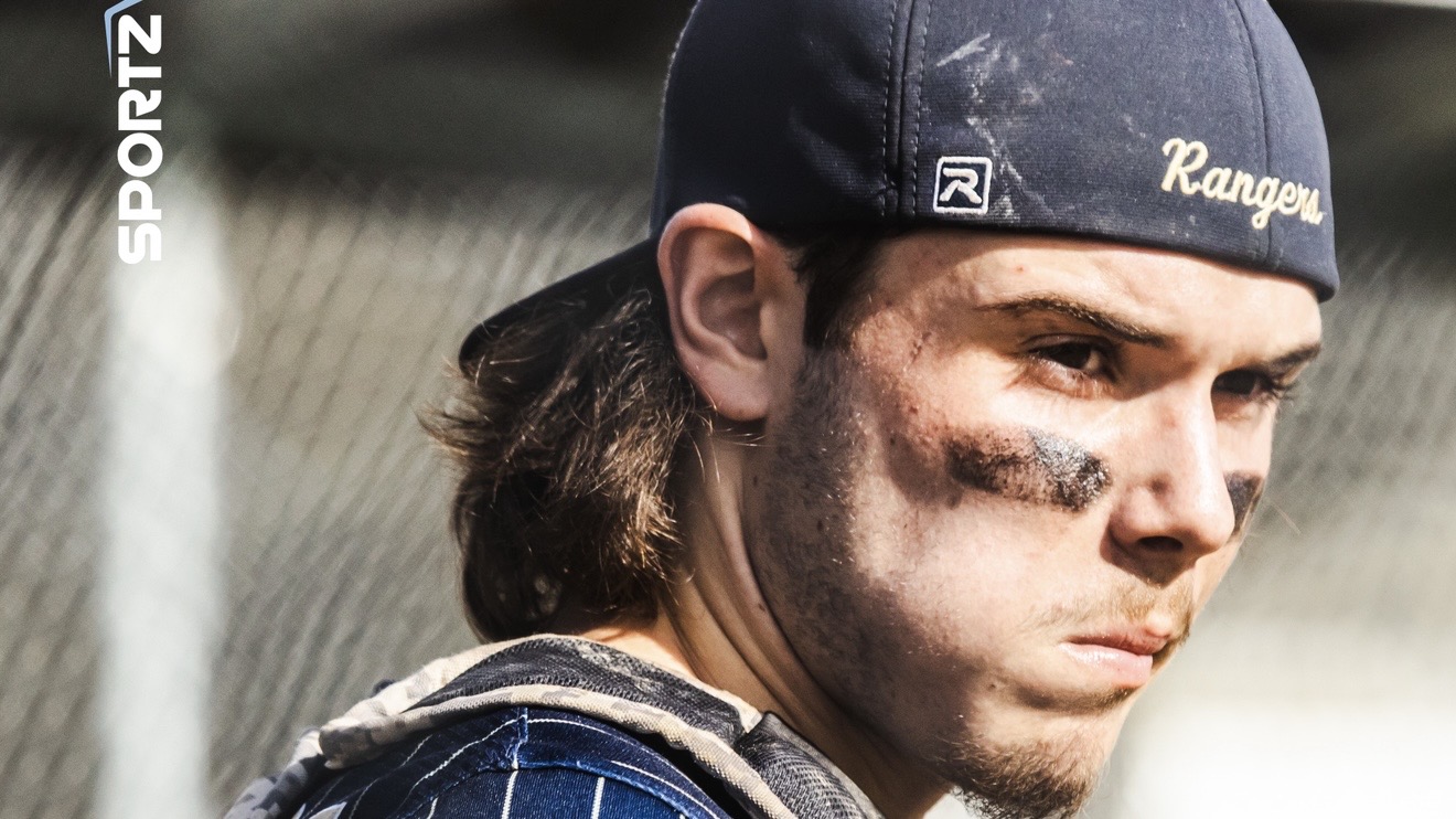 Bau's Big Day Powers Northwest to 11-0 Mercy-Rule Win Over Bucktail