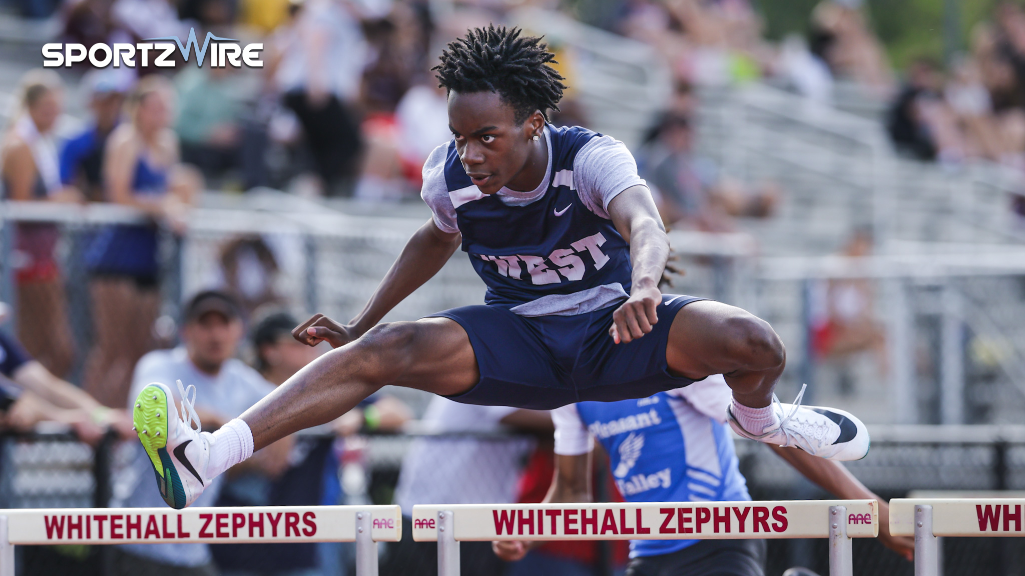 PIAA Board to Vote on New Track & Field State Qualifying Standards for 2027