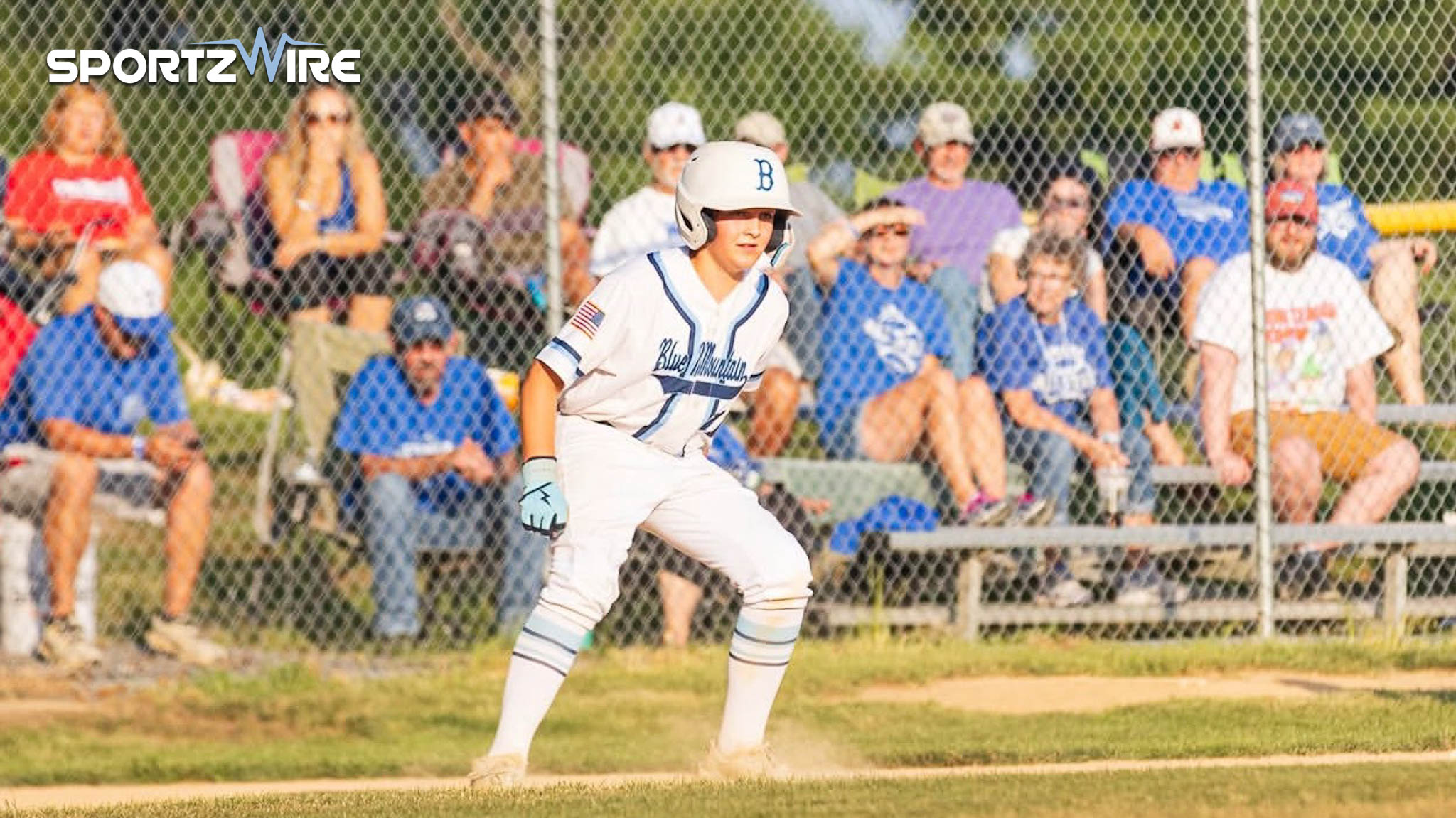 2026 Little League Majors Pennsylvania State Tournament Preview