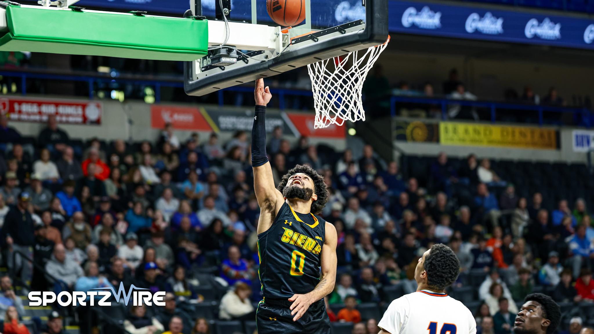 Justice Shoats Goes Pro: Former Holy Redeemer Star Signs Overseas Deal